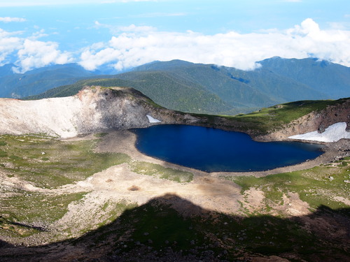 c0144868_10104642.jpg