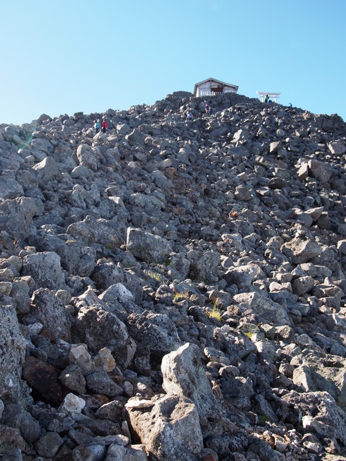 c0144868_1030196.jpg