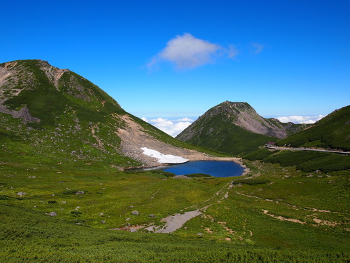 c0144868_10354258.jpg