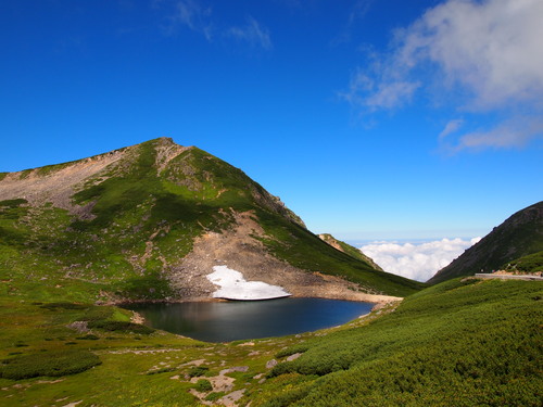c0144868_10363953.jpg
