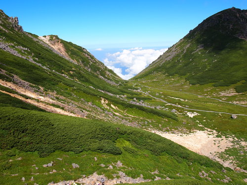 c0144868_10373699.jpg