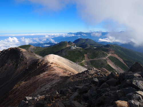 c0144868_1095350.jpg