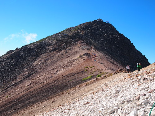 c0144868_11511880.jpg