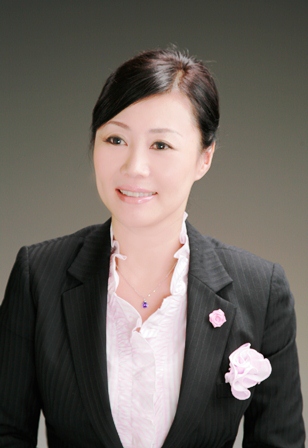 f0207669_1674270.jpg