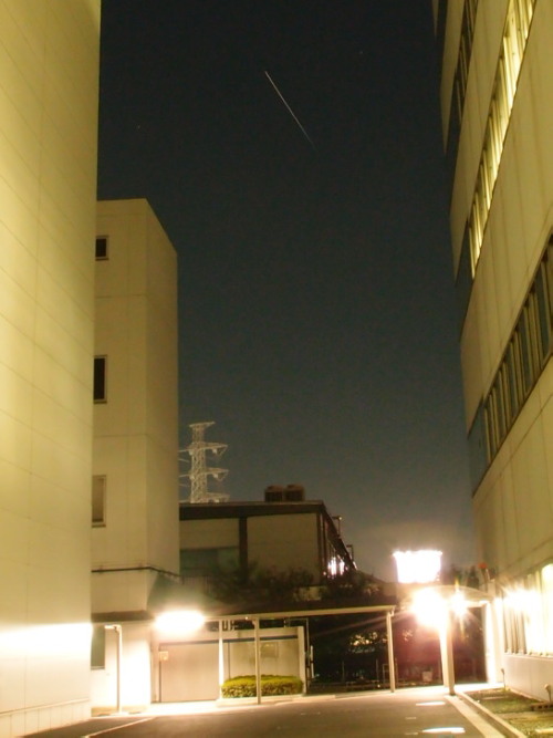 c0122670_6461796.jpg