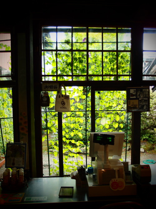 c0122670_71156.jpg