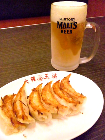 f0000673_2113827.jpg