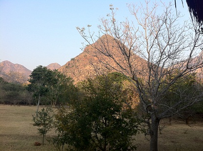 f0064573_16403090.jpg