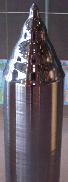 a0161975_1648376.jpg