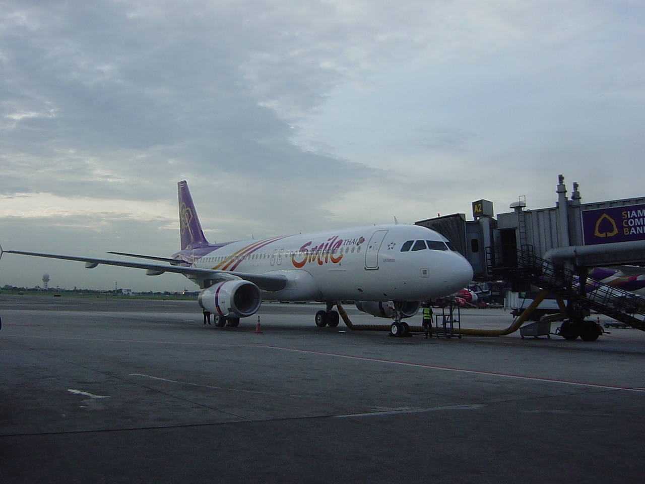 b0035675_23304387.jpg