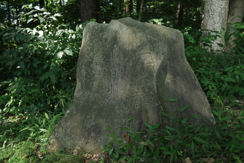 _f0075075_2128481.jpg