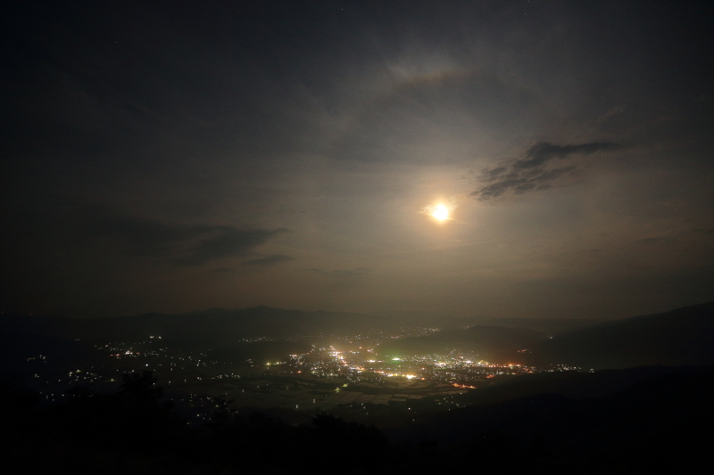 _f0075075_22414878.jpg