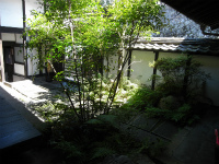 a0076877_072028.jpg
