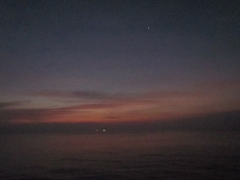 c0183777_1316246.jpg