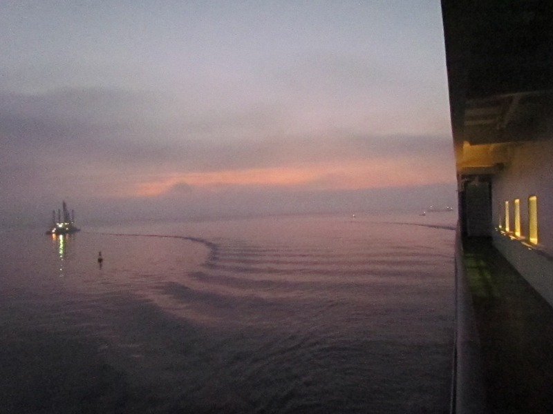 c0183777_13163684.jpg