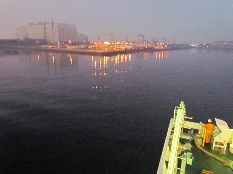 c0183777_13172769.jpg