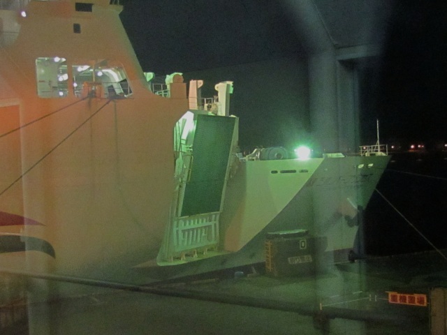 c0183777_1381927.jpg