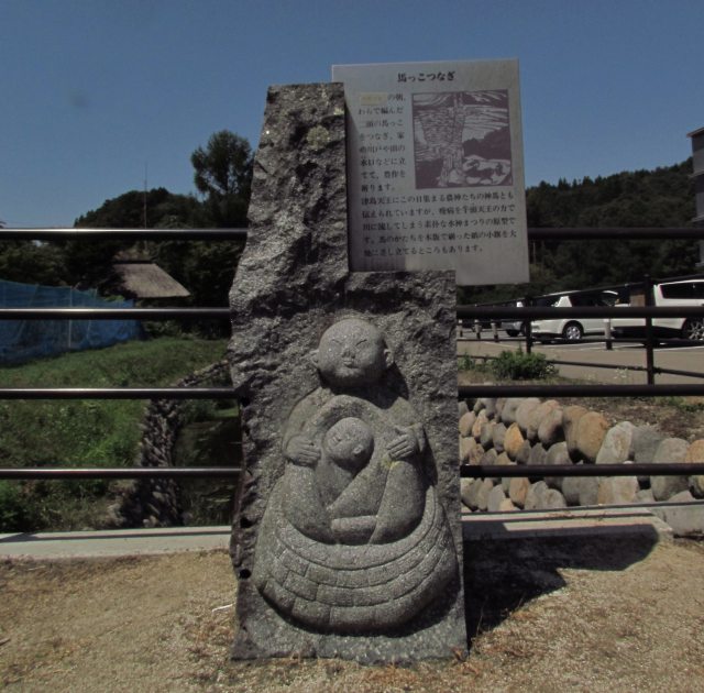 c0183777_14544632.jpg
