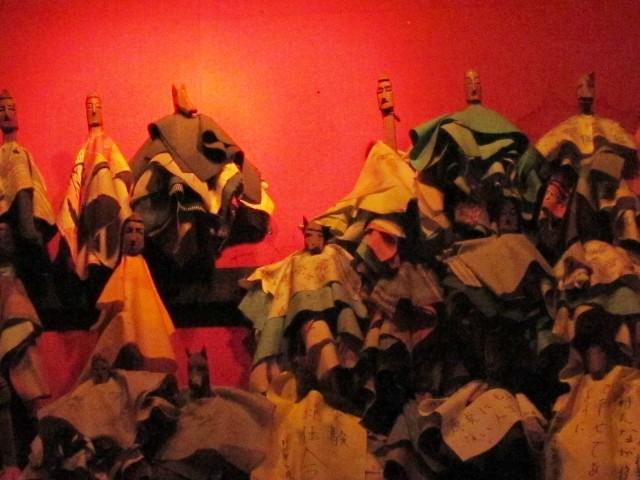 c0183777_1562560.jpg
