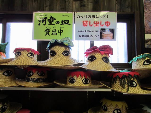 c0183777_1564119.jpg