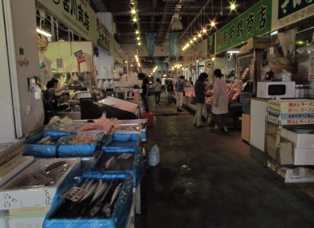 c0183777_19293241.jpg