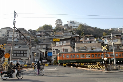 d0144077_22584877.jpg
