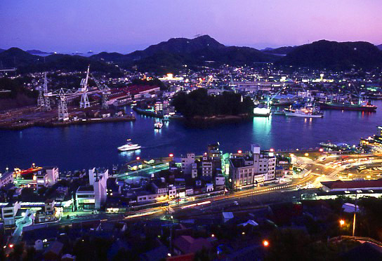 d0144077_2314097.jpg