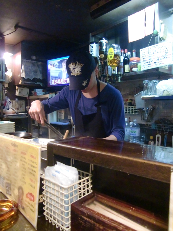 f0238779_61620100.jpg