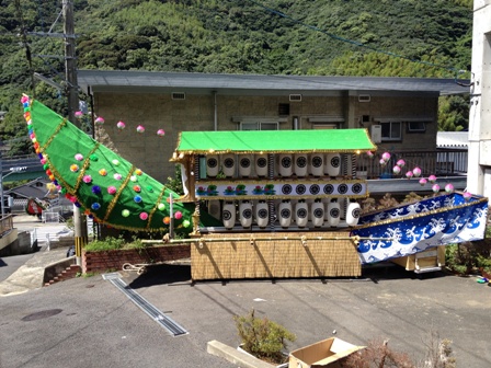 b0139380_10302269.jpg
