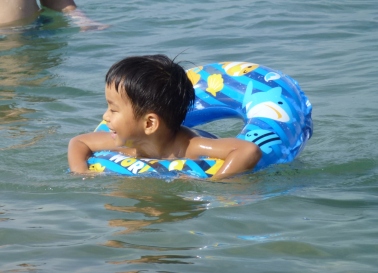 b0139380_10314595.jpg