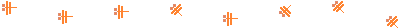 b0239481_18103048.gif