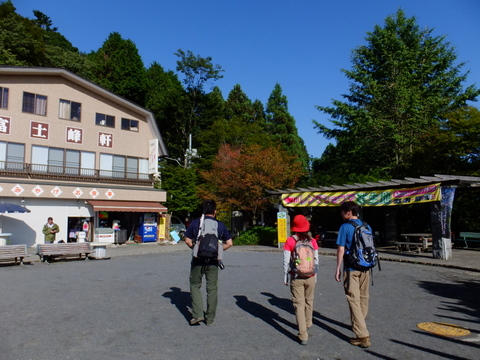 a0043982_1922166.jpg