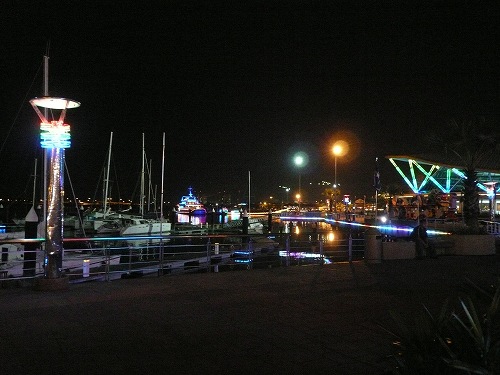 b0122182_2115855.jpg