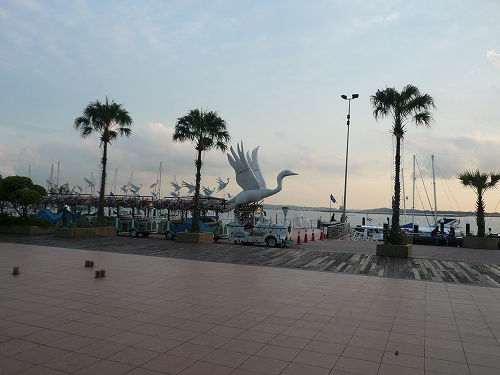 b0122182_2142490.jpg