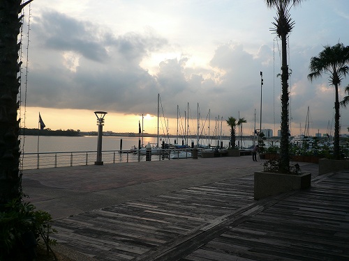 b0122182_2145039.jpg
