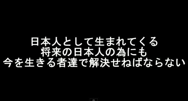 e0241684_19104599.png