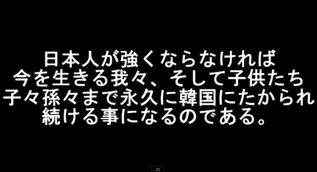 e0241684_1984362.png