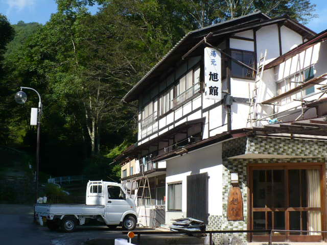 c0198685_1157051.jpg