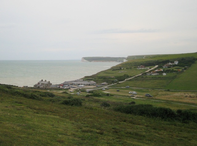 f0141785_5442427.jpg