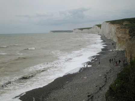 f0141785_5453894.jpg