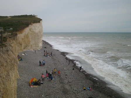 f0141785_5461287.jpg