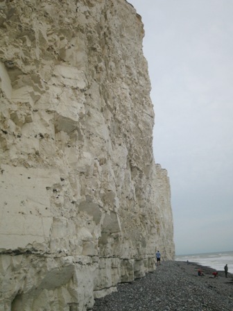 f0141785_5483656.jpg
