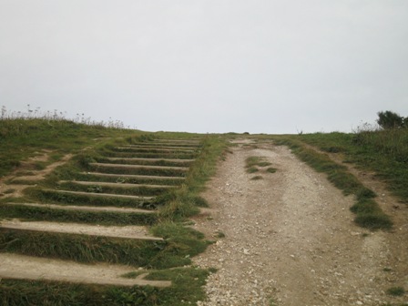 f0141785_5503674.jpg