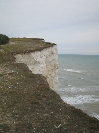 f0141785_551045.jpg