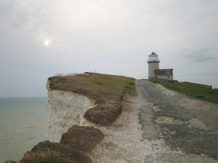 f0141785_5515699.jpg