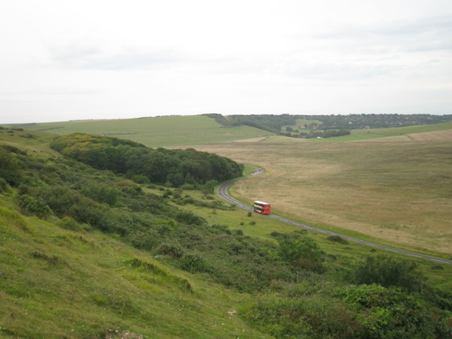 f0141785_5533239.jpg