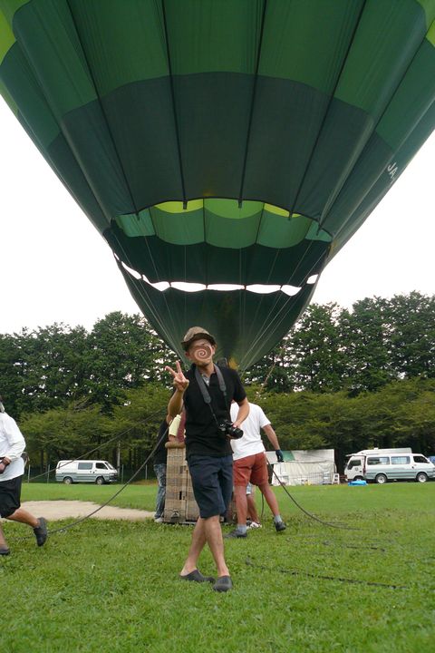 a0216086_0414257.jpg