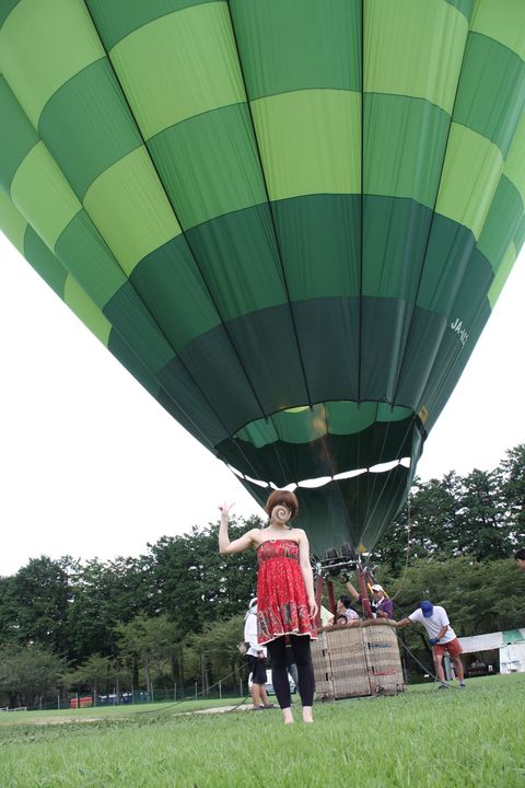 a0216086_0432161.jpg