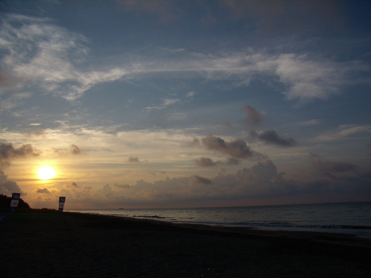 c0181887_22421232.jpg