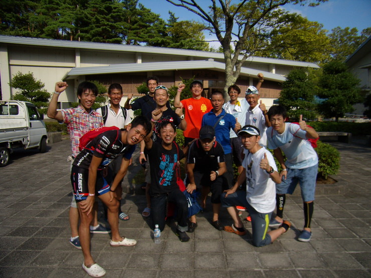 c0181887_2245983.jpg